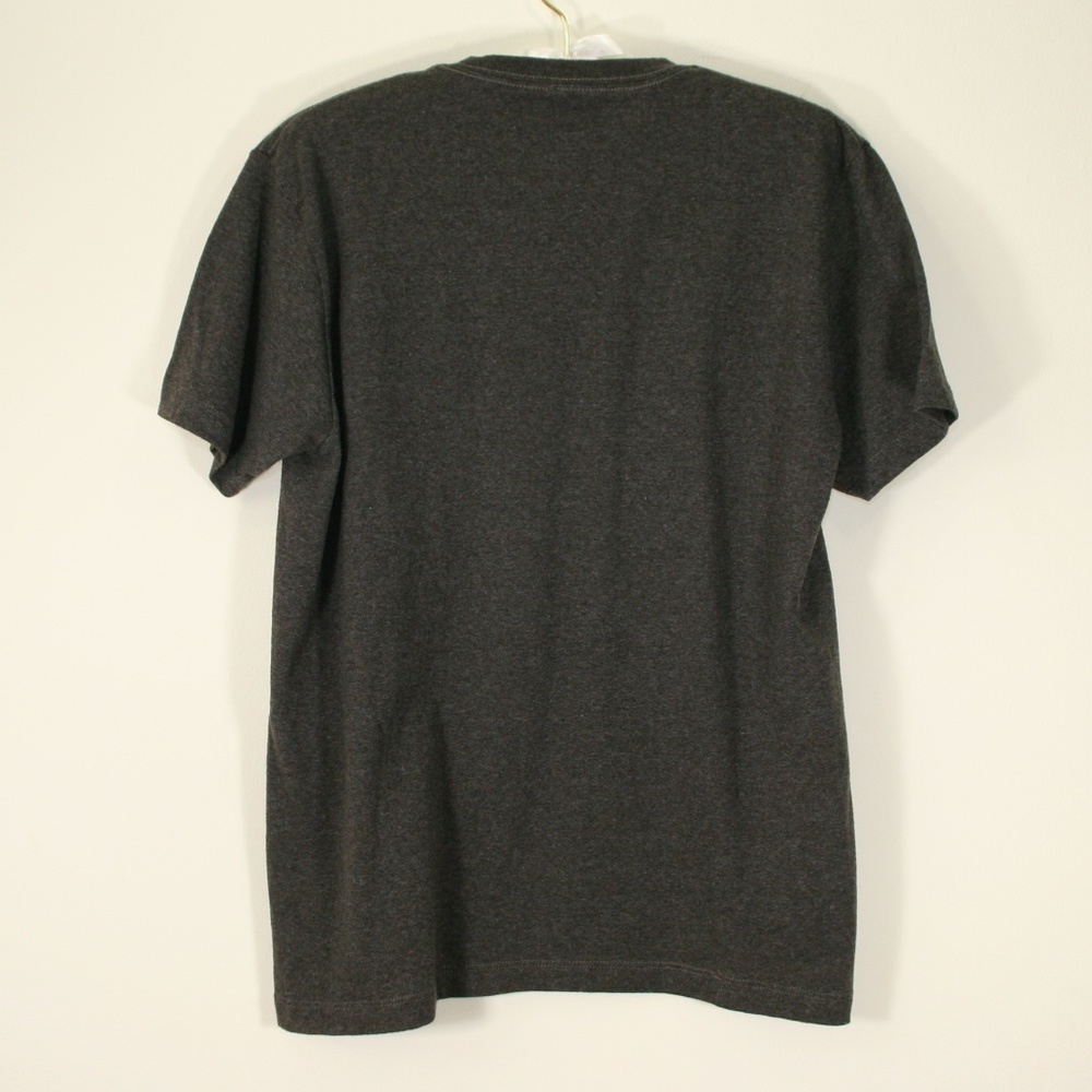Mickey Mouse Tee - Picture 5 of 8